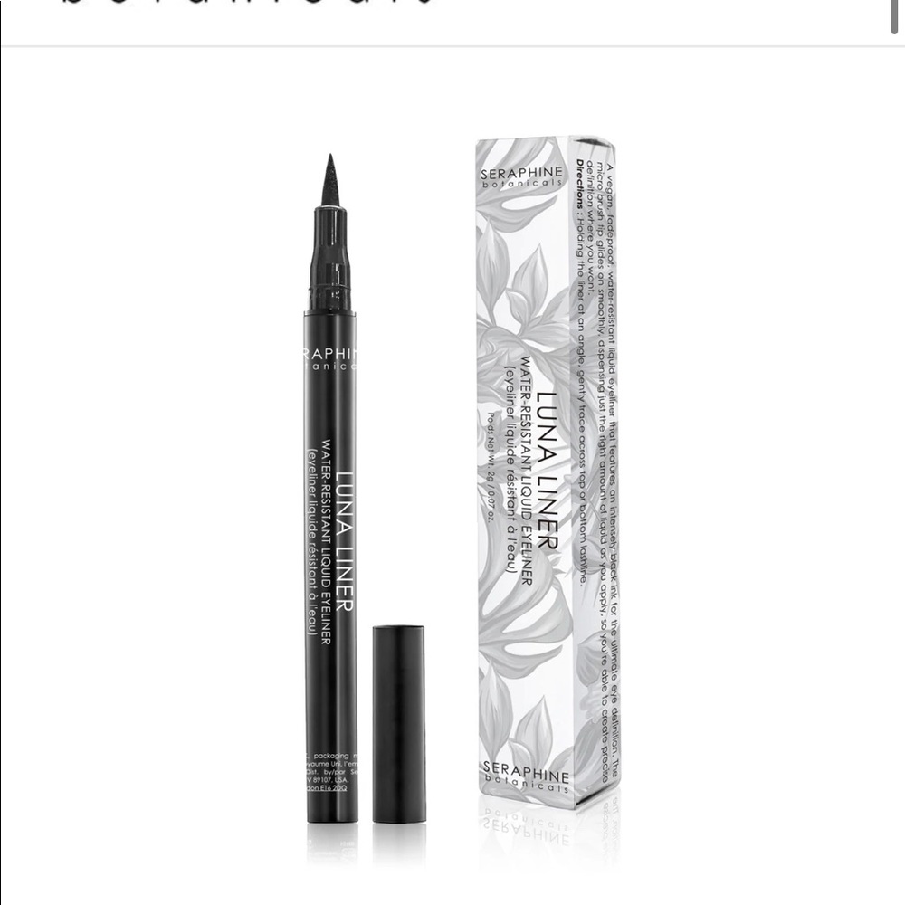 Luna Liner